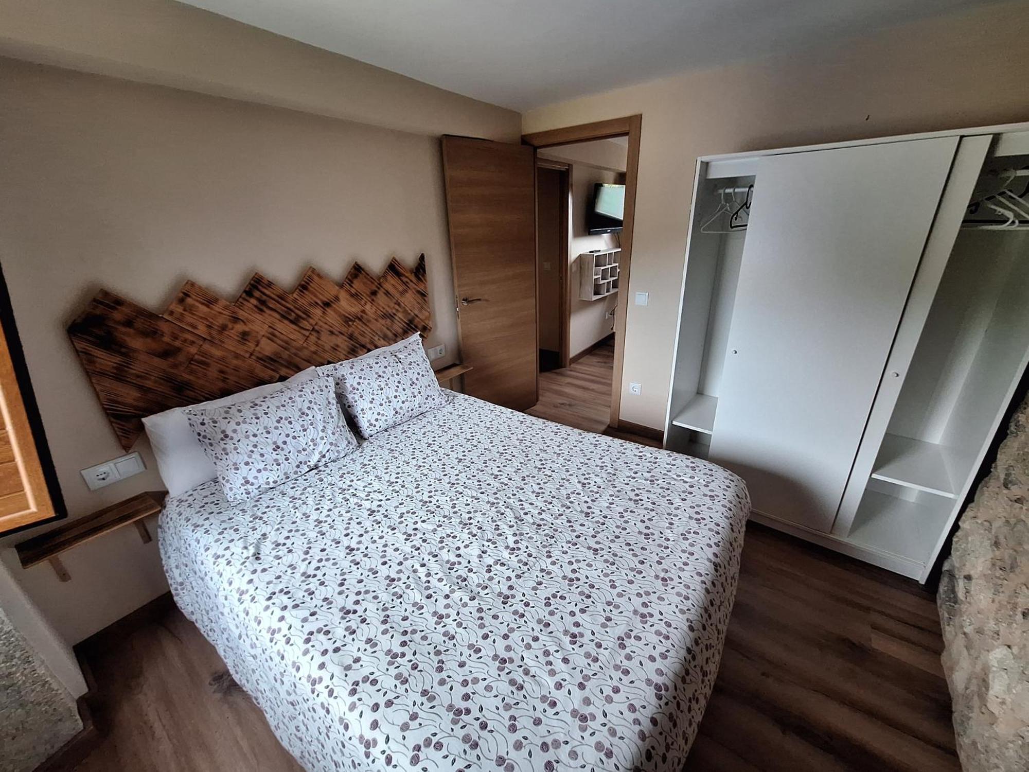 Casa Campecha Βίλα Noia Εξωτερικό φωτογραφία
