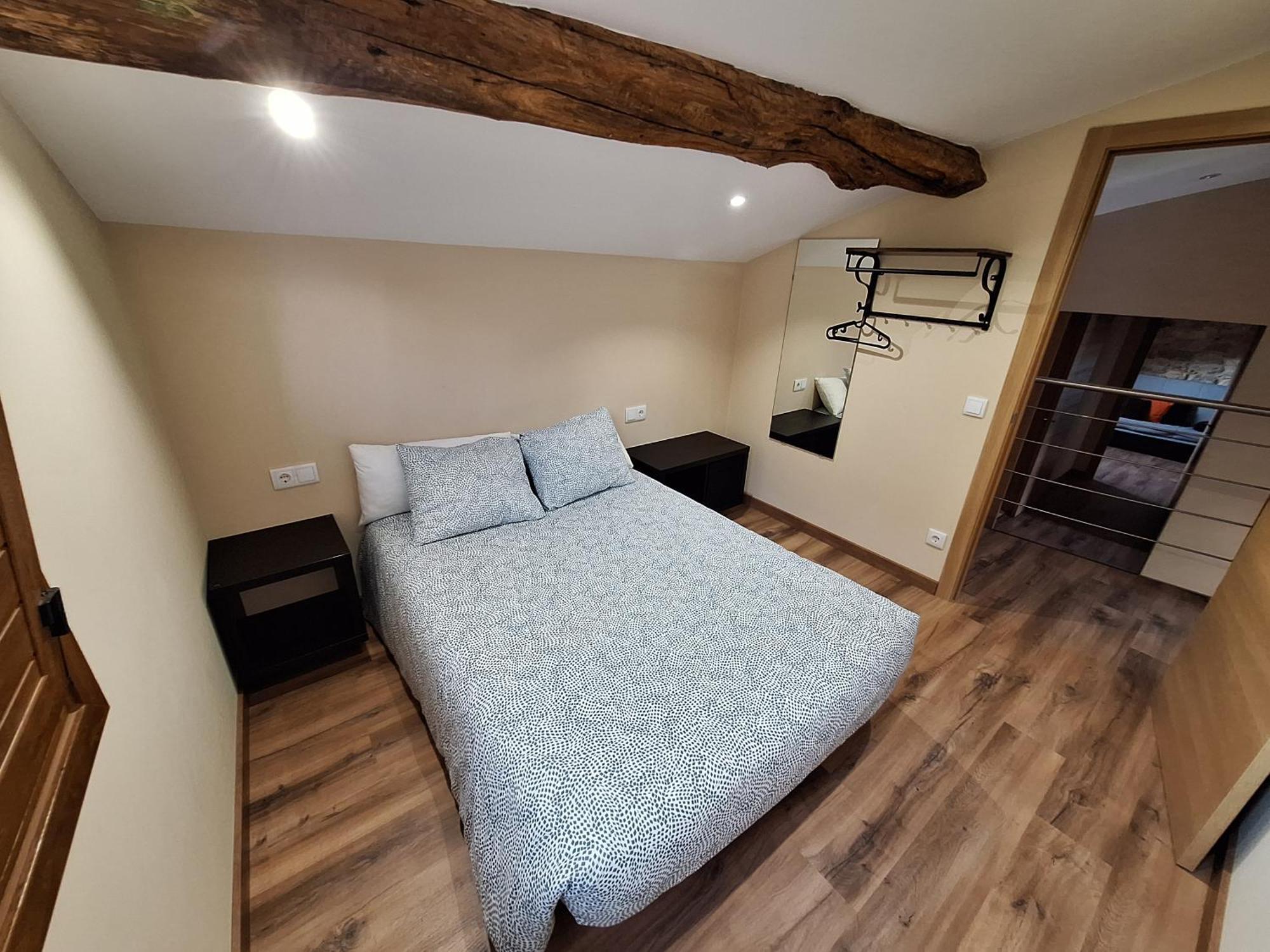 Casa Campecha Βίλα Noia Εξωτερικό φωτογραφία